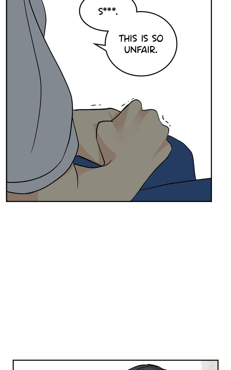 Chapter 25 - Image 49