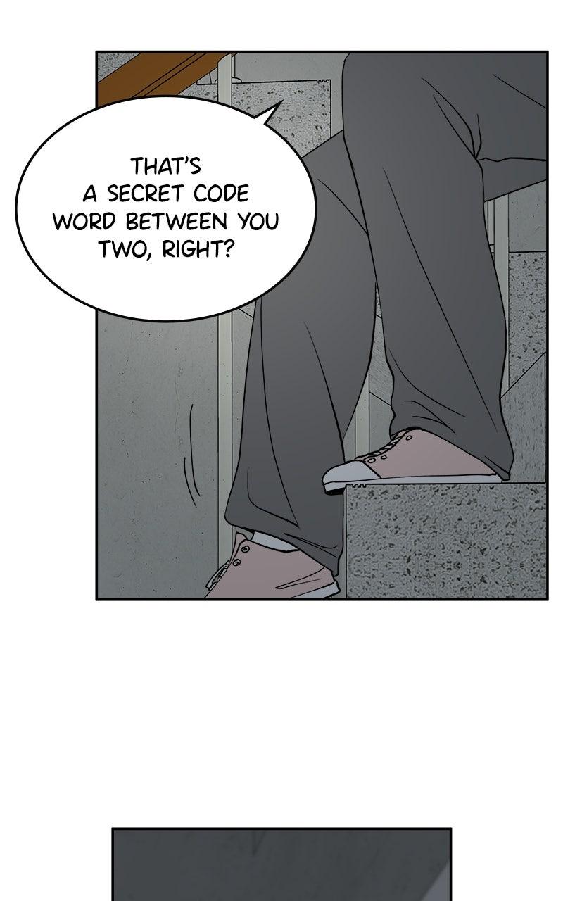 Chapter 25 - Image 5