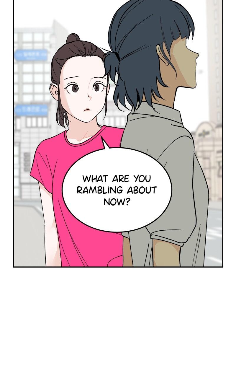 Chapter 25 - Image 50