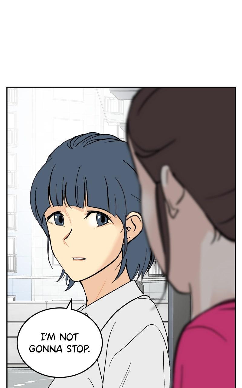 Chapter 25 - Image 51