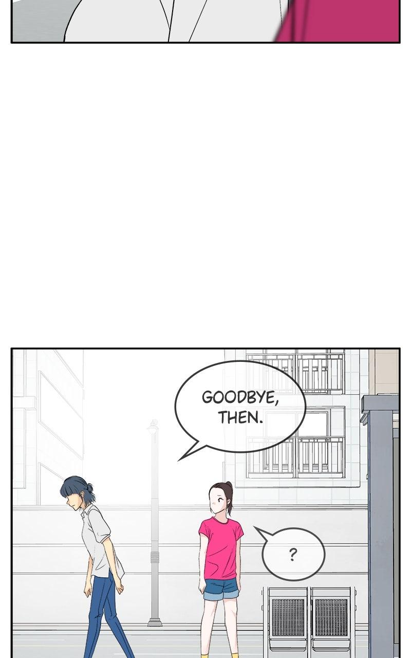 Chapter 25 - Image 52