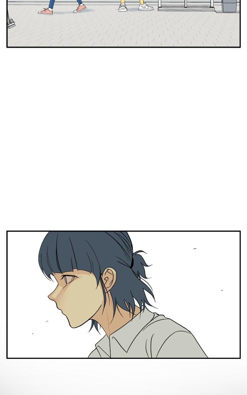 Chapter 25 - Image 53