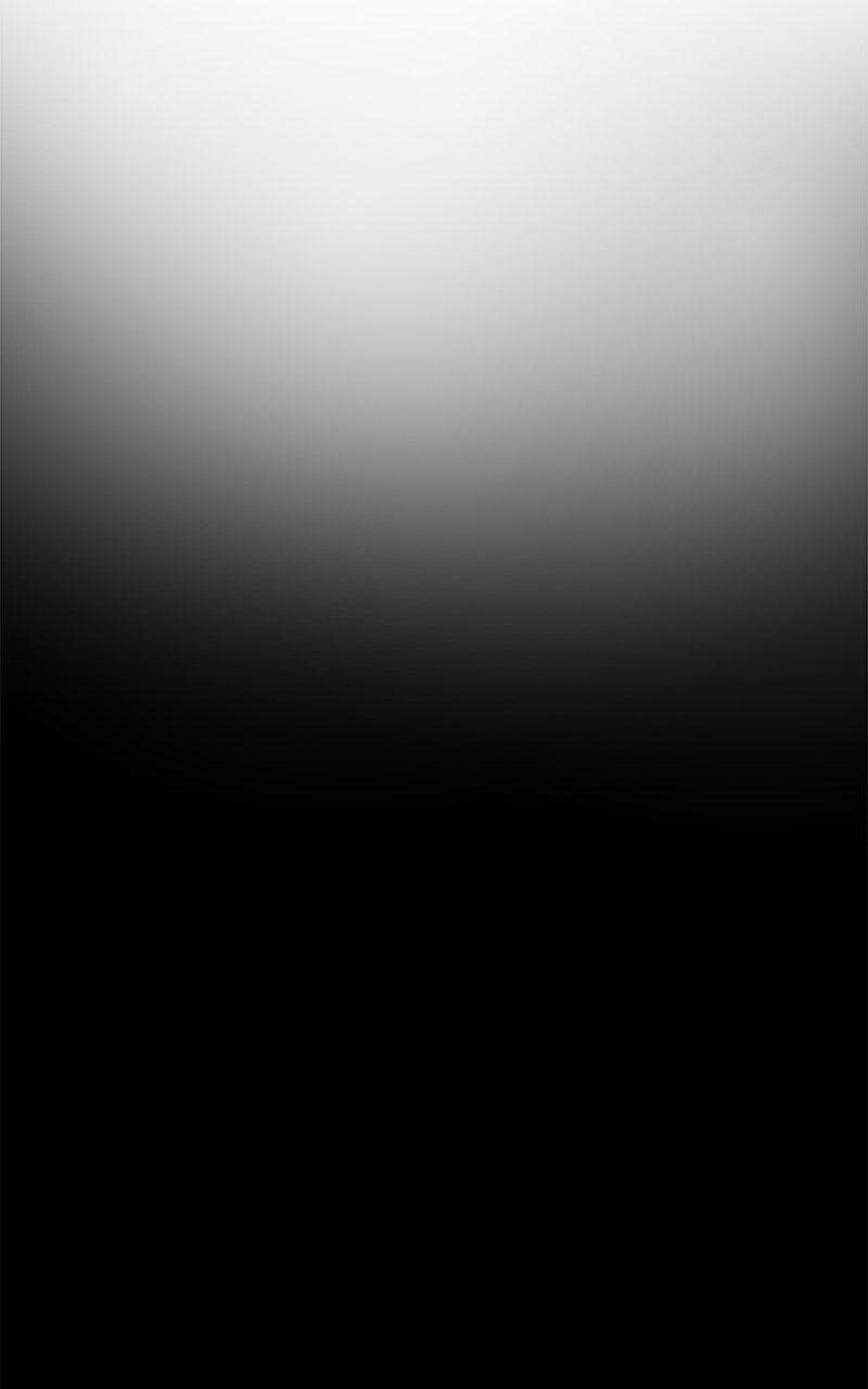 Chapter 25 - Image 54