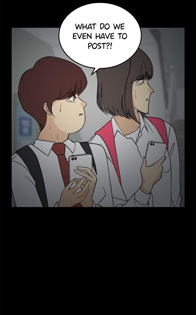 Chapter 25 - Image 55