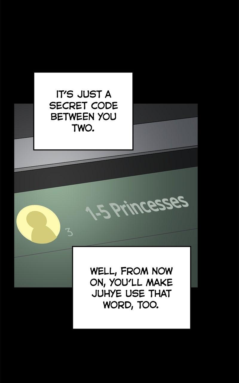 Chapter 25 - Image 57