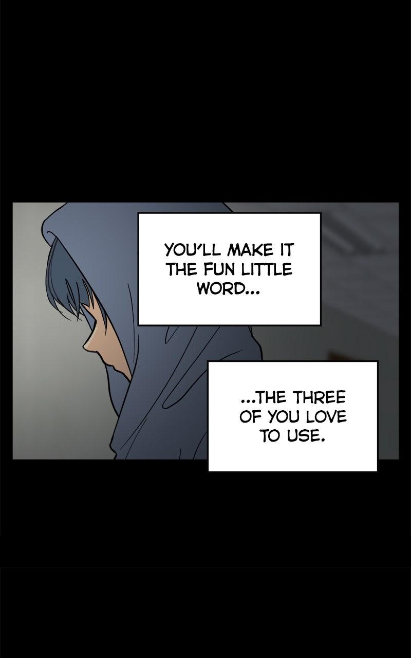 Chapter 25 - Image 58