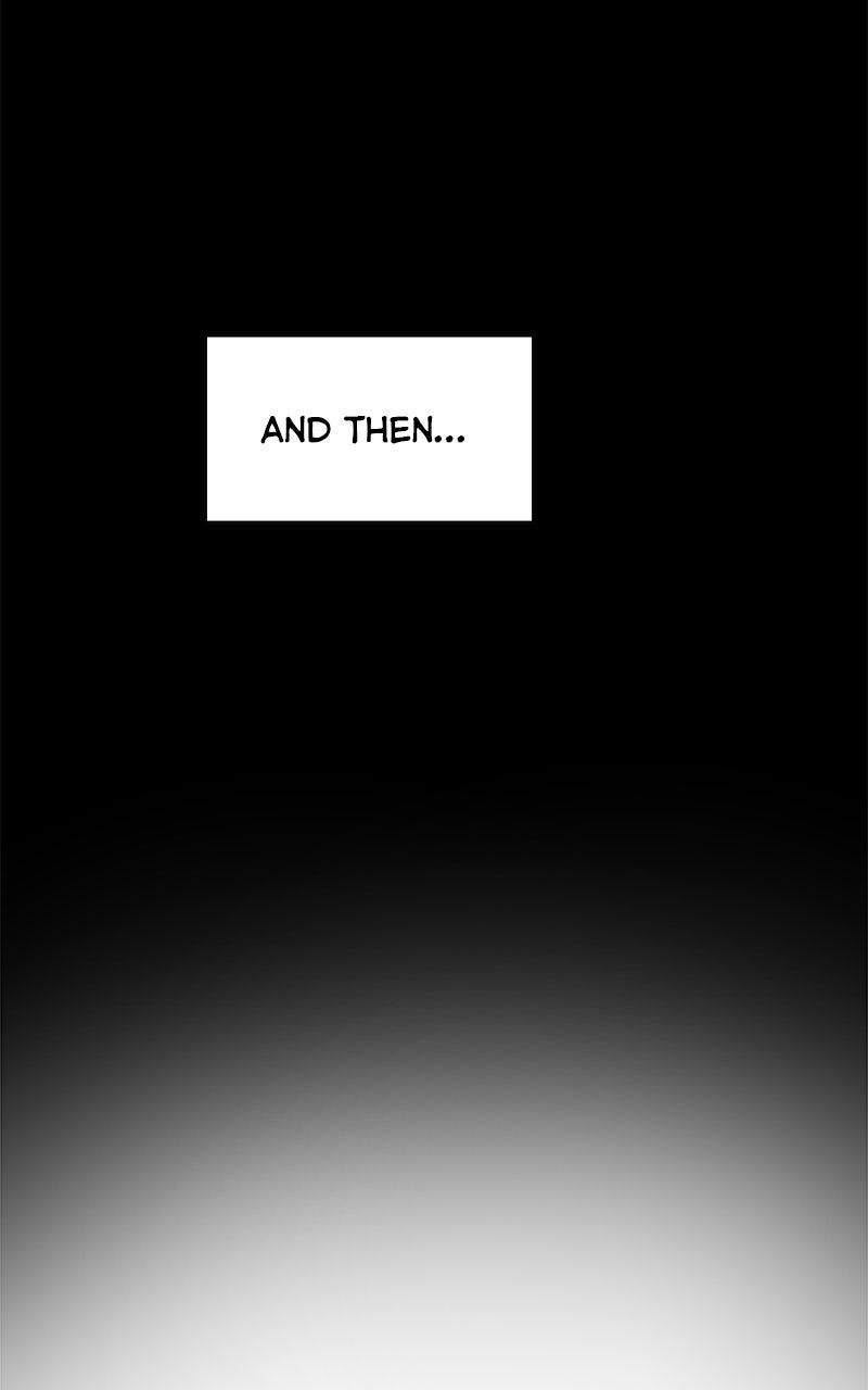 Chapter 25 - Image 59