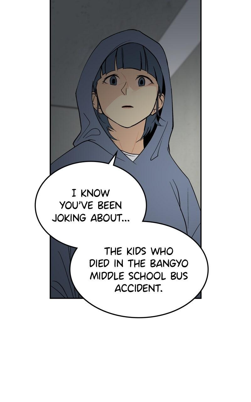 Chapter 25 - Image 6