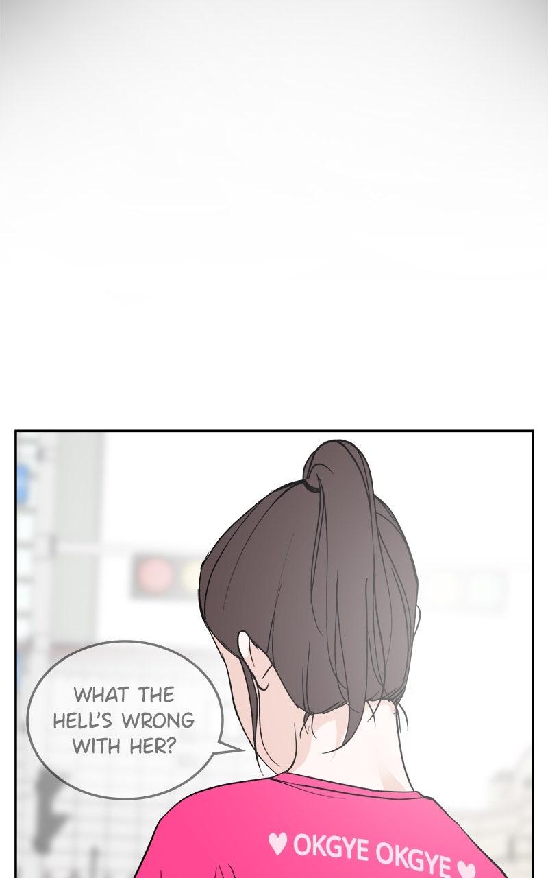 Chapter 25 - Image 60