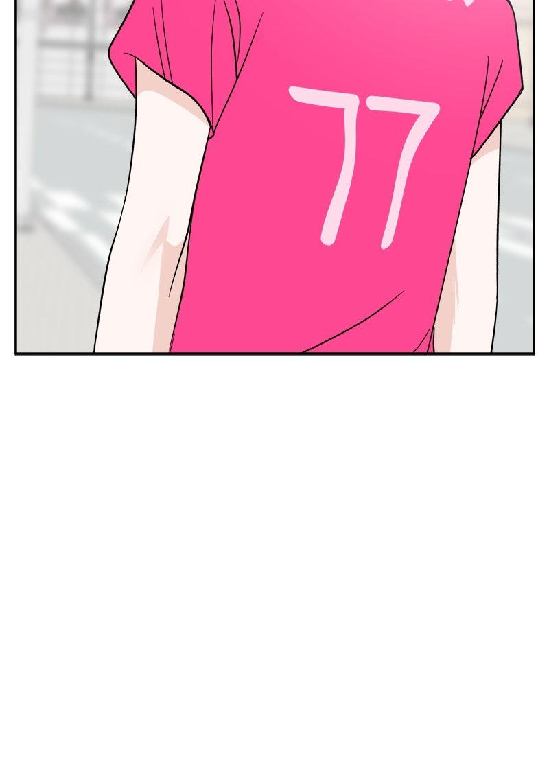 Chapter 25 - Image 61