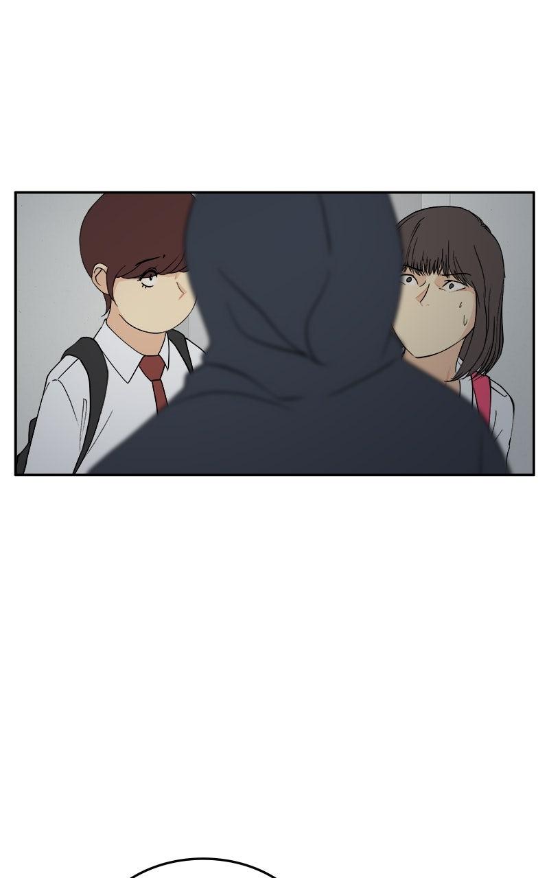 Chapter 25 - Image 7