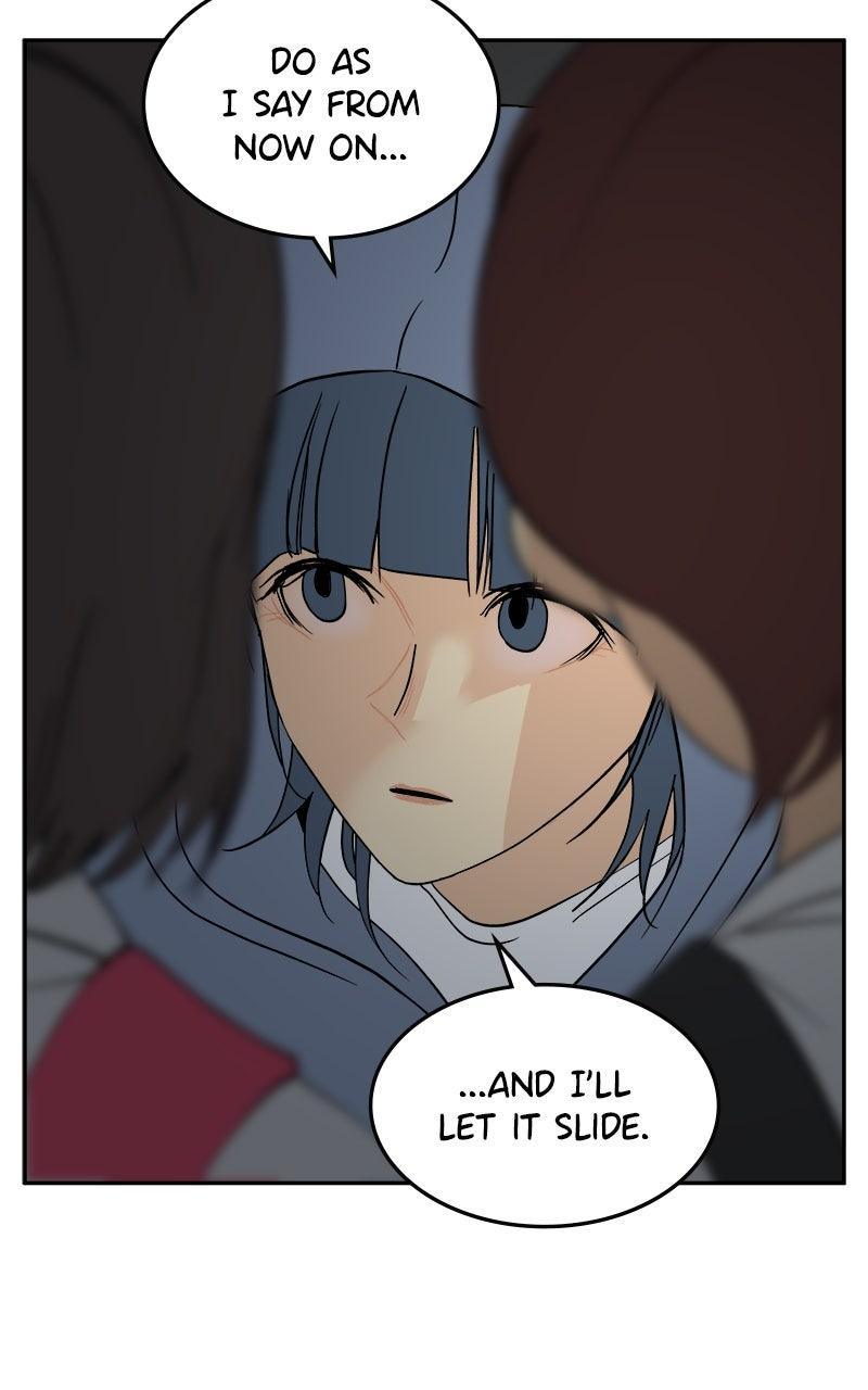 Chapter 25 - Image 8