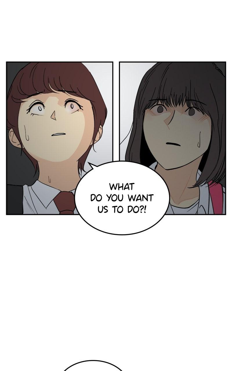 Chapter 25 - Image 9