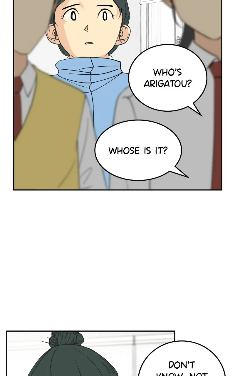 Chapter 26 - Image 10