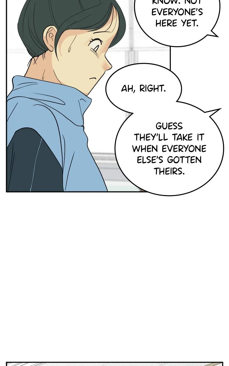 Chapter 26 - Image 11