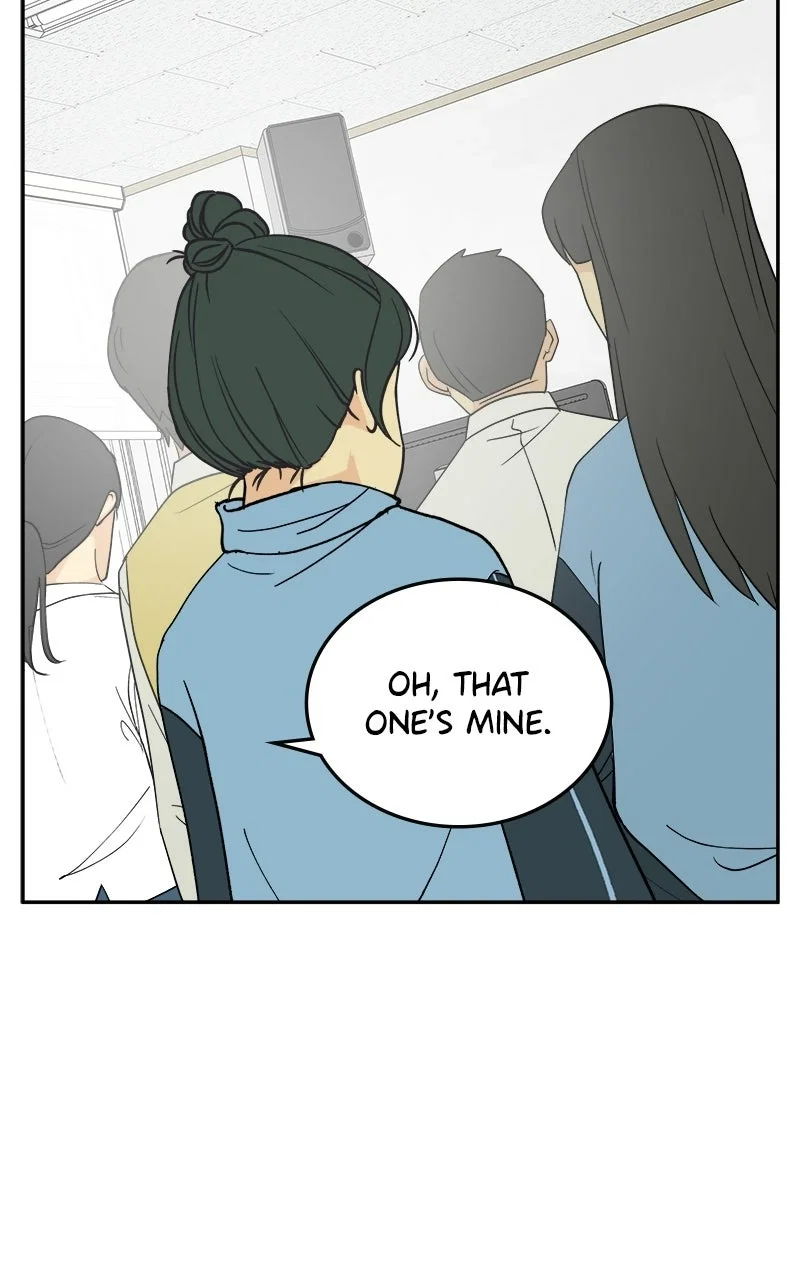 Chapter 26 - Image 12