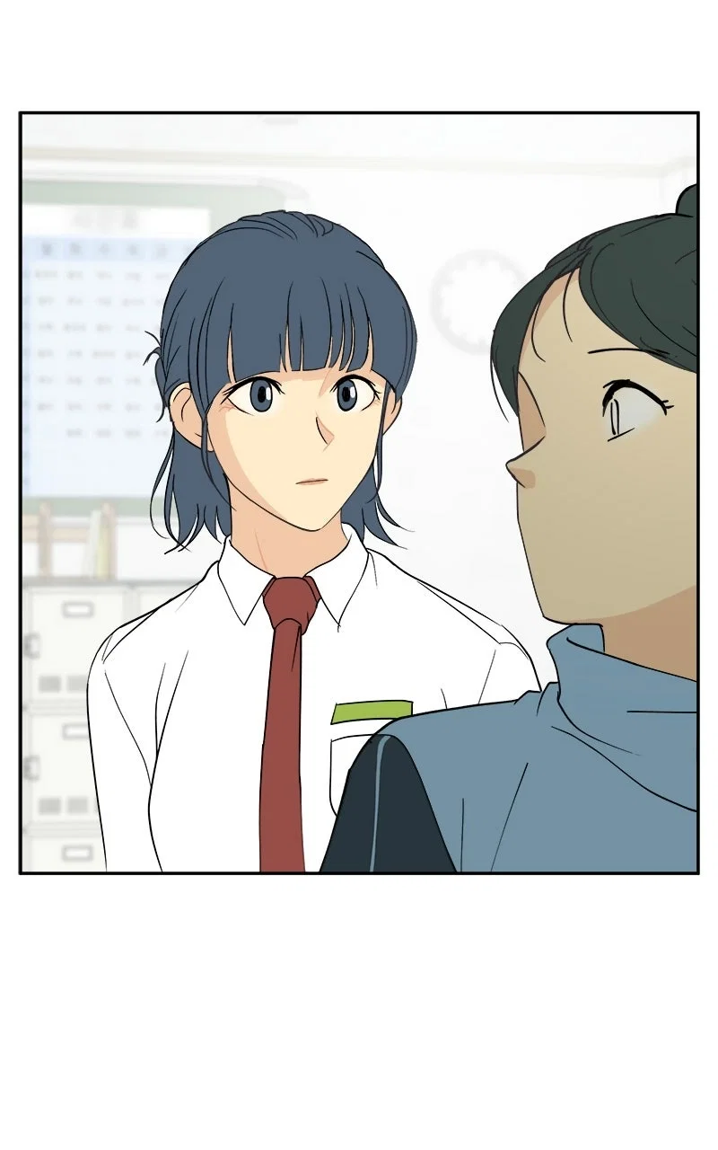 Chapter 26 - Image 13