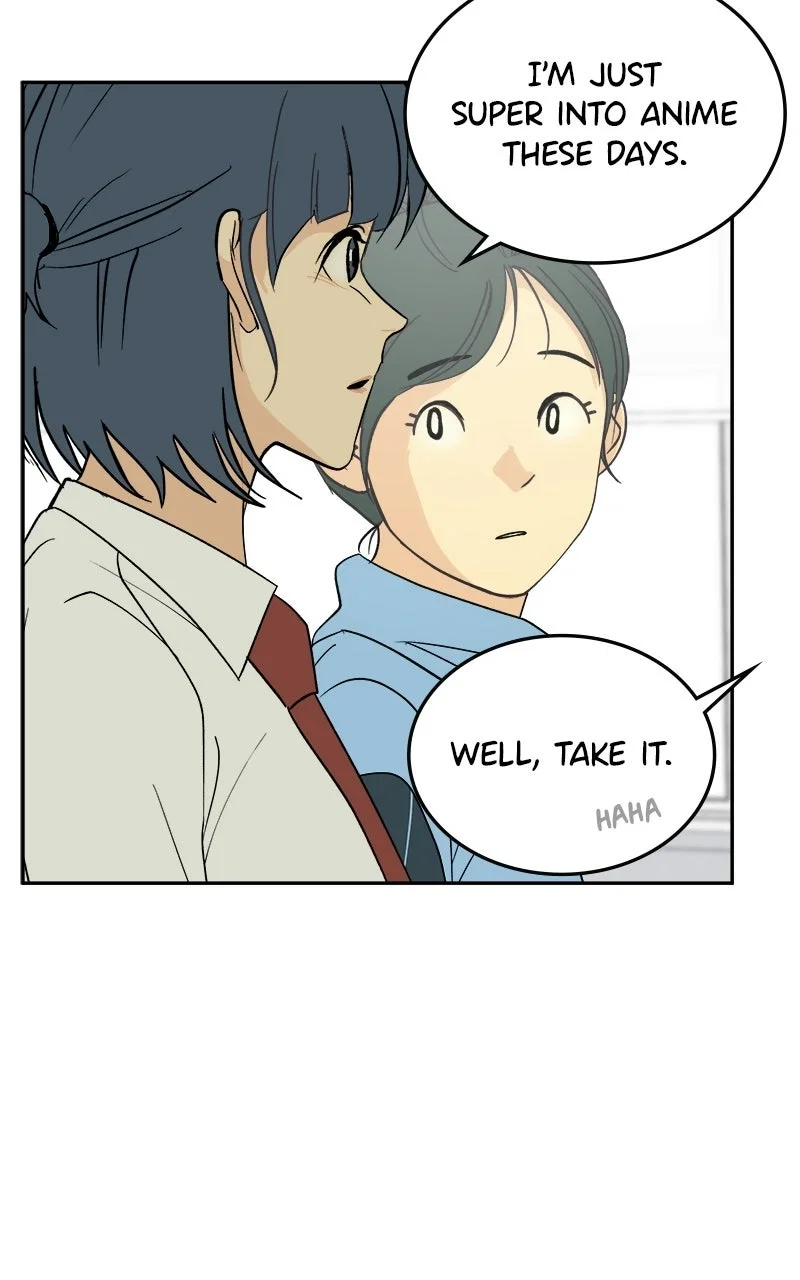 Chapter 26 - Image 15