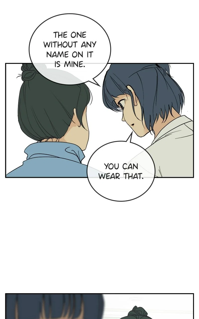 Chapter 26 - Image 16