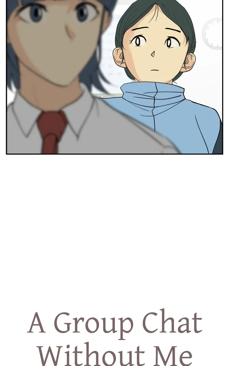 Chapter 26 - Image 17