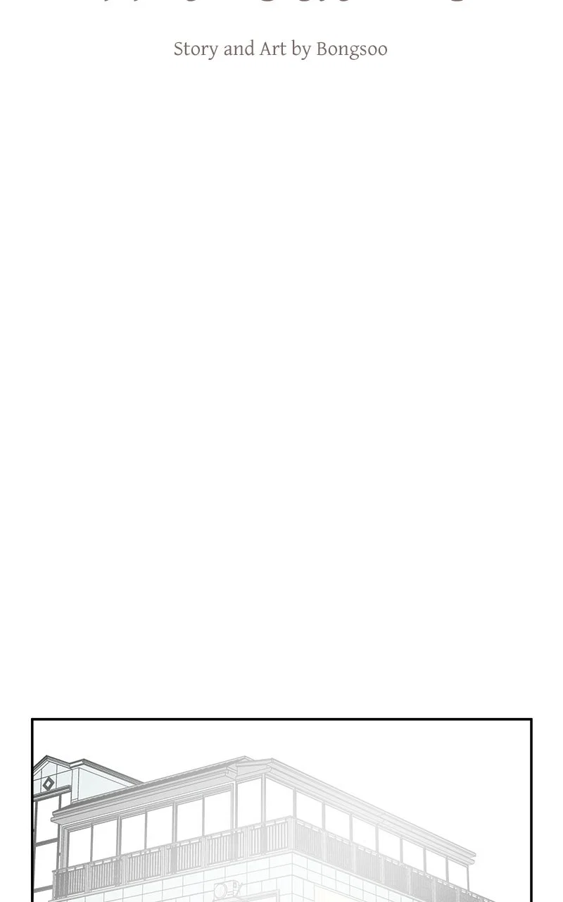 Chapter 26 - Image 18