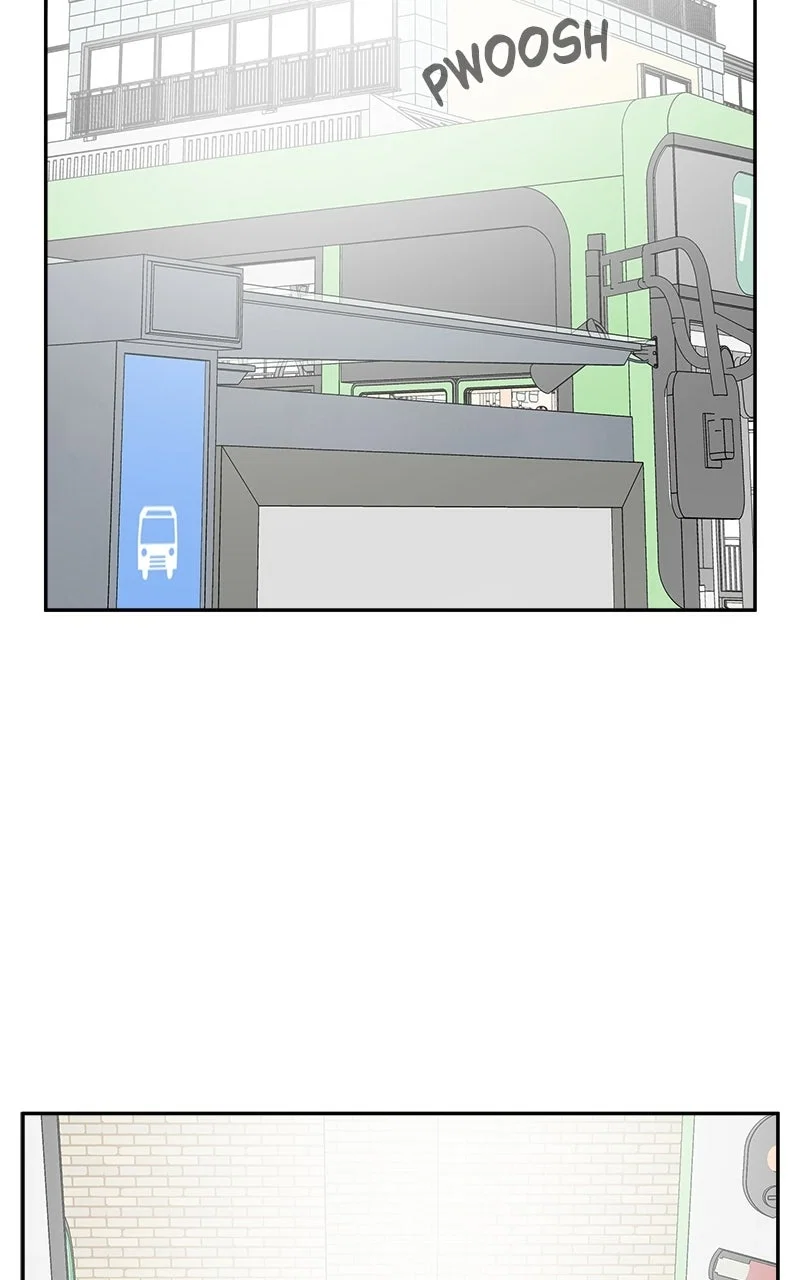 Chapter 26 - Image 19