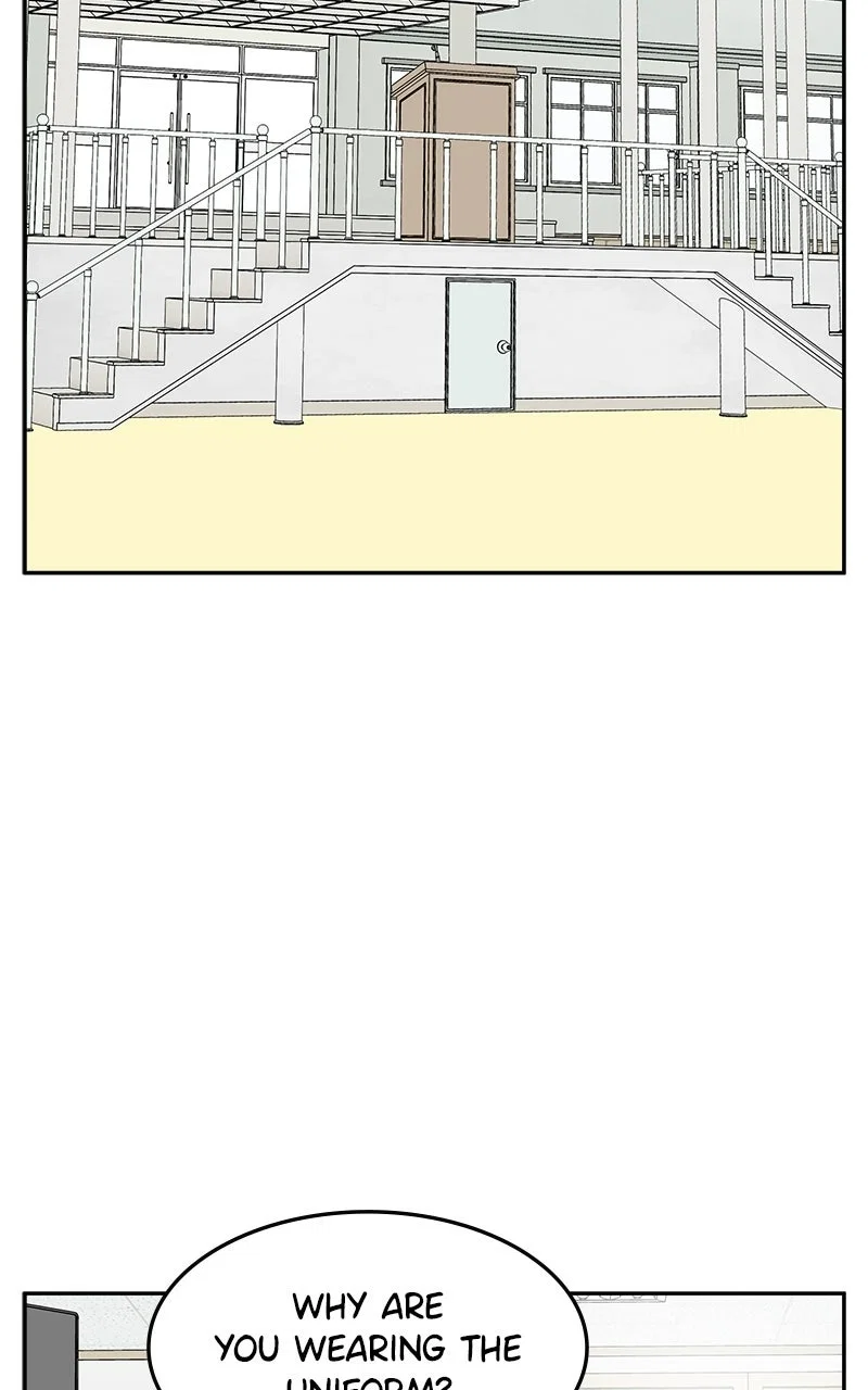 Chapter 26 - Image 2