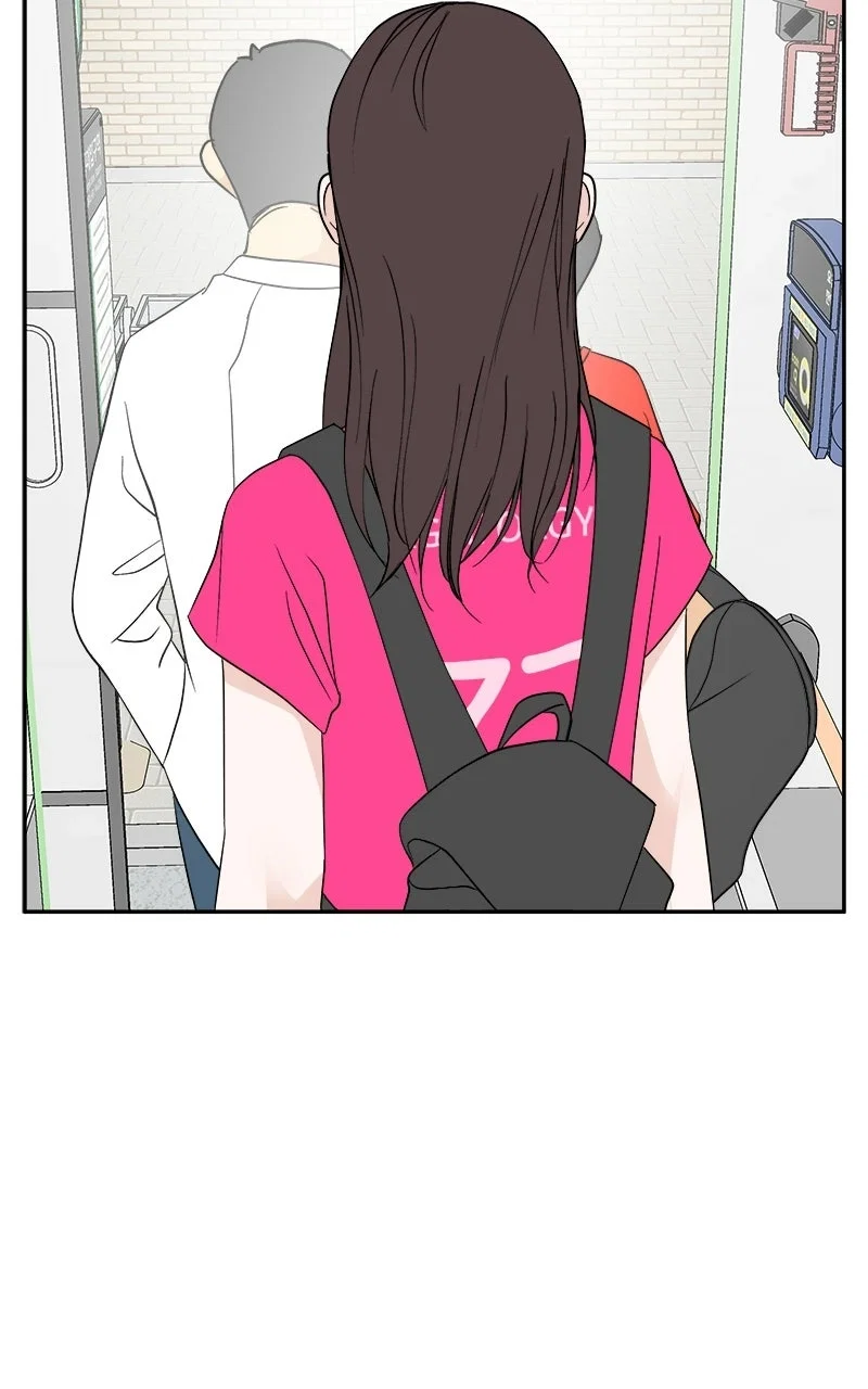 Chapter 26 - Image 20