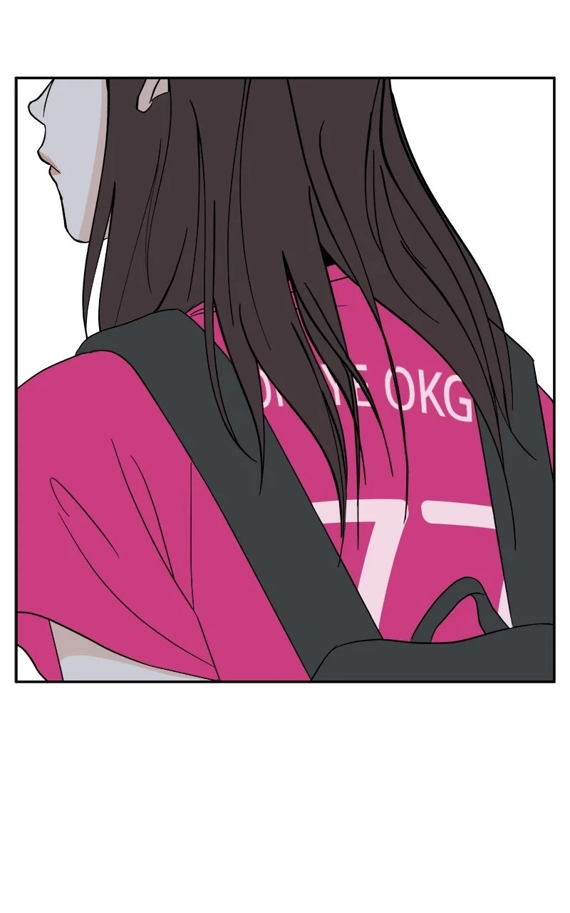 Chapter 26 - Image 21