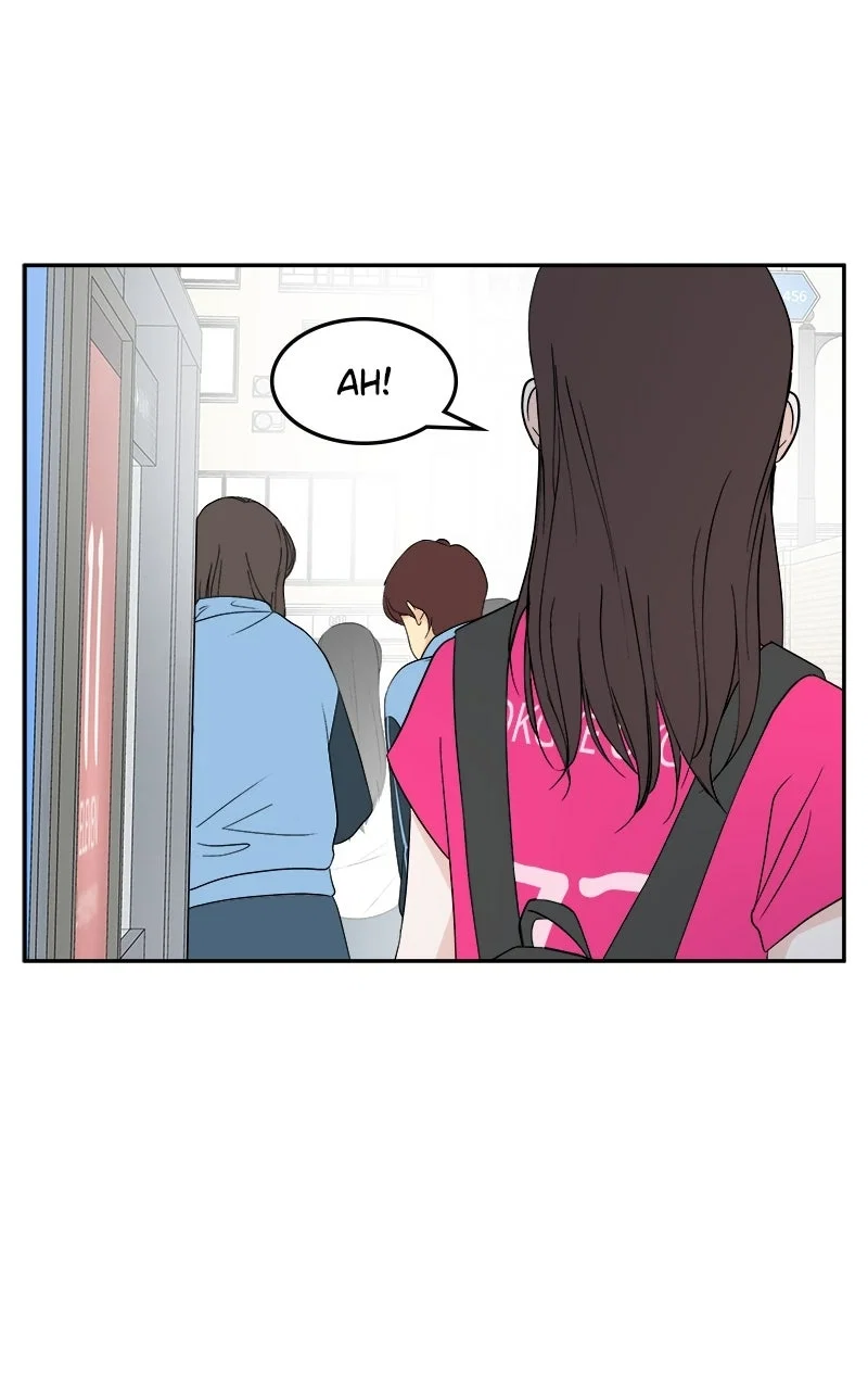 Chapter 26 - Image 22