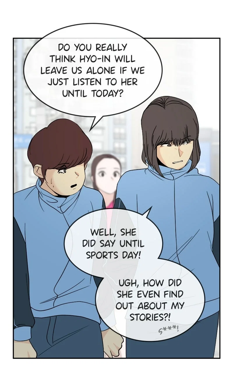 Chapter 26 - Image 23