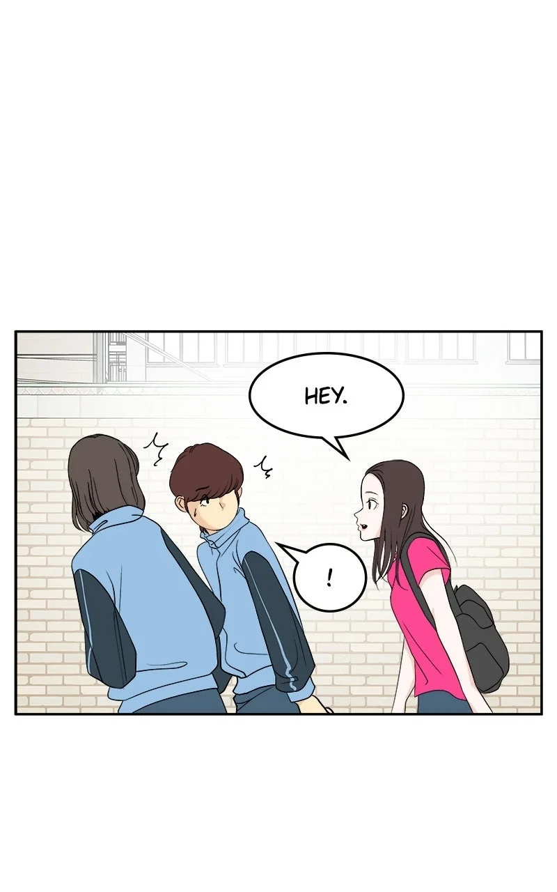 Chapter 26 - Image 24