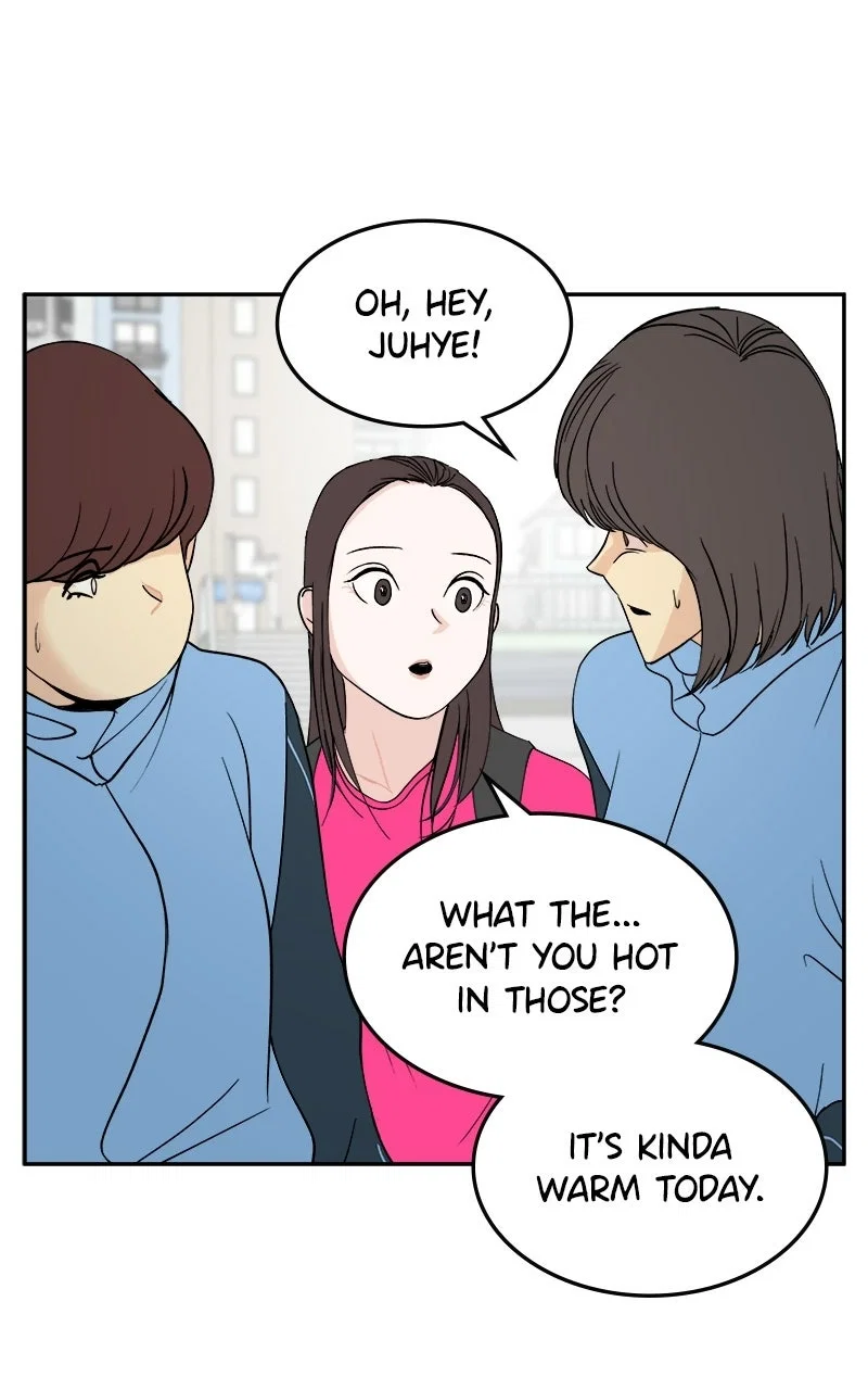 Chapter 26 - Image 25