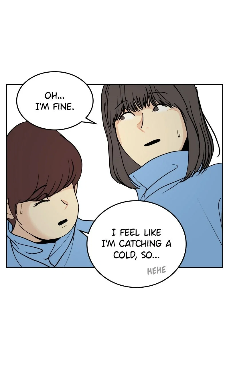 Chapter 26 - Image 26