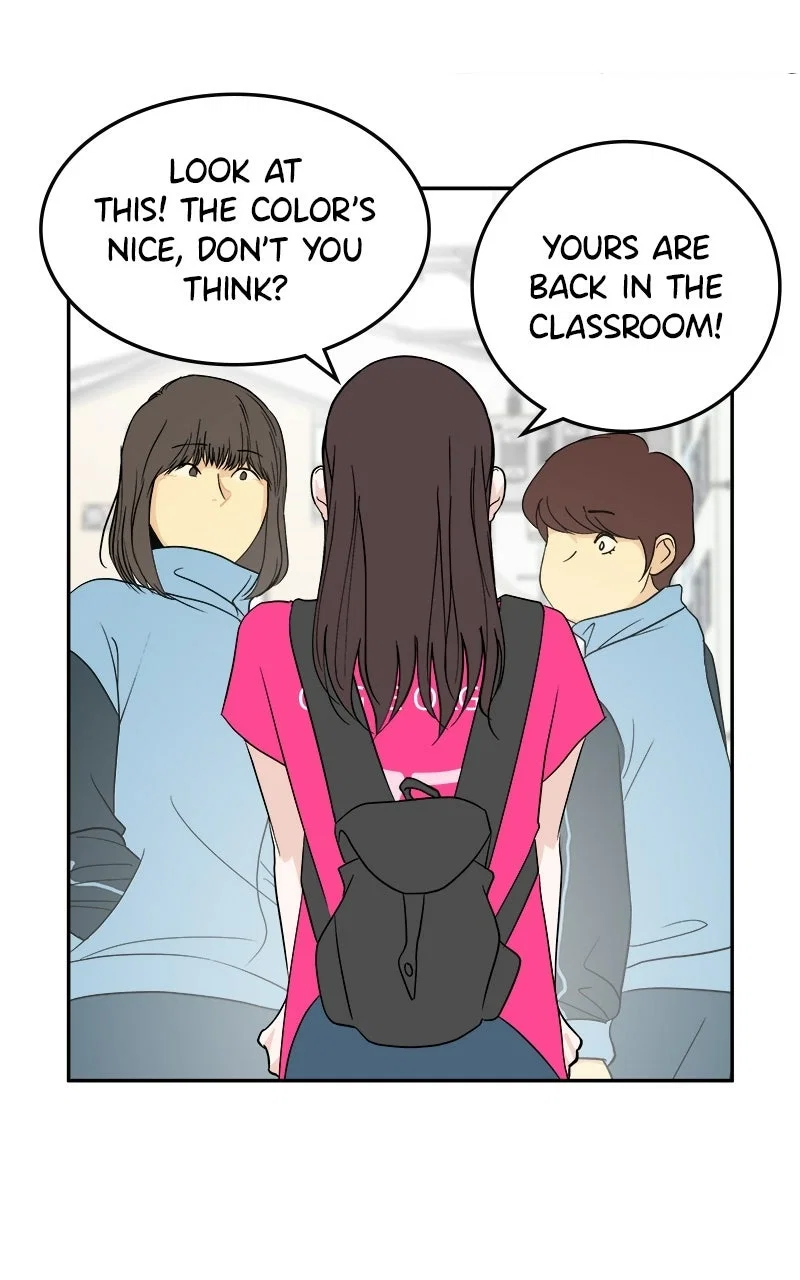 Chapter 26 - Image 27