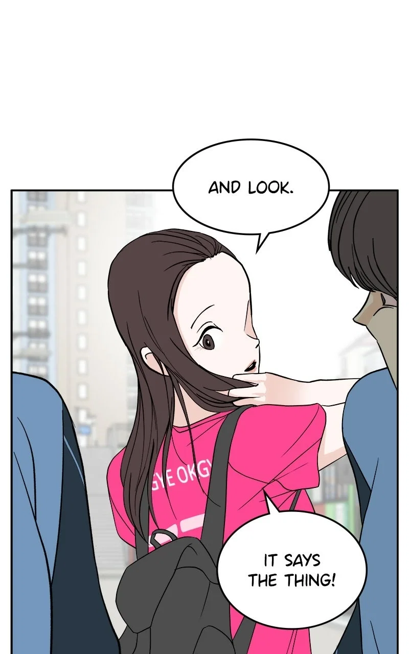 Chapter 26 - Image 28