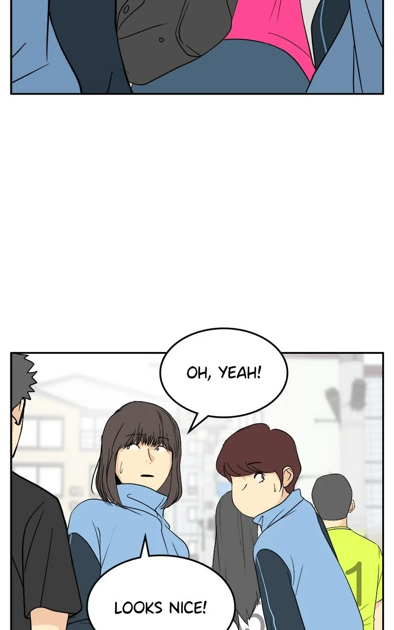 Chapter 26 - Image 29