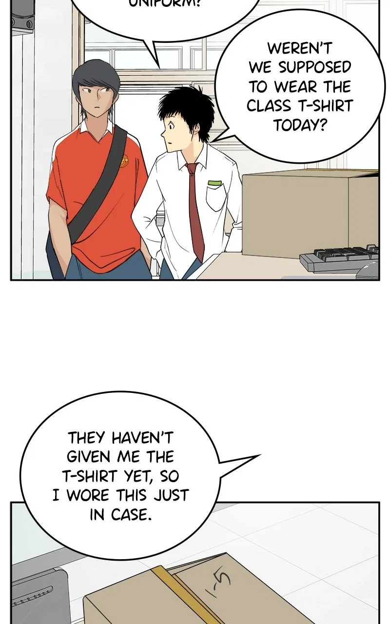 Chapter 26 - Image 3