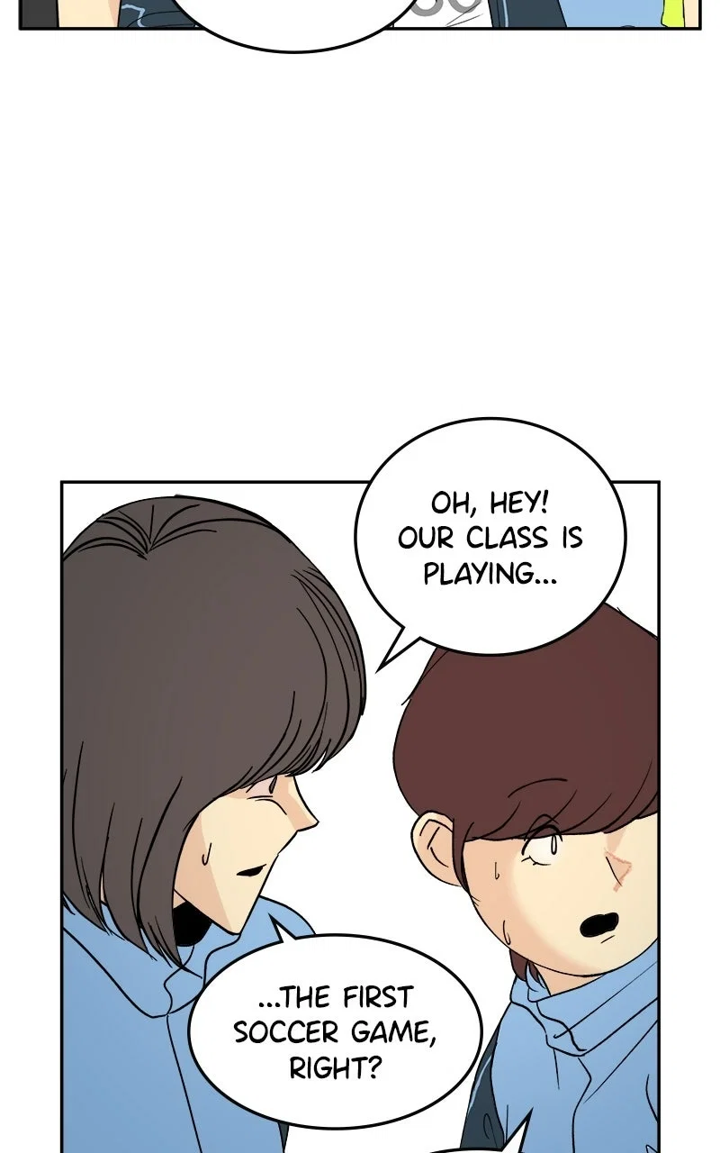 Chapter 26 - Image 30