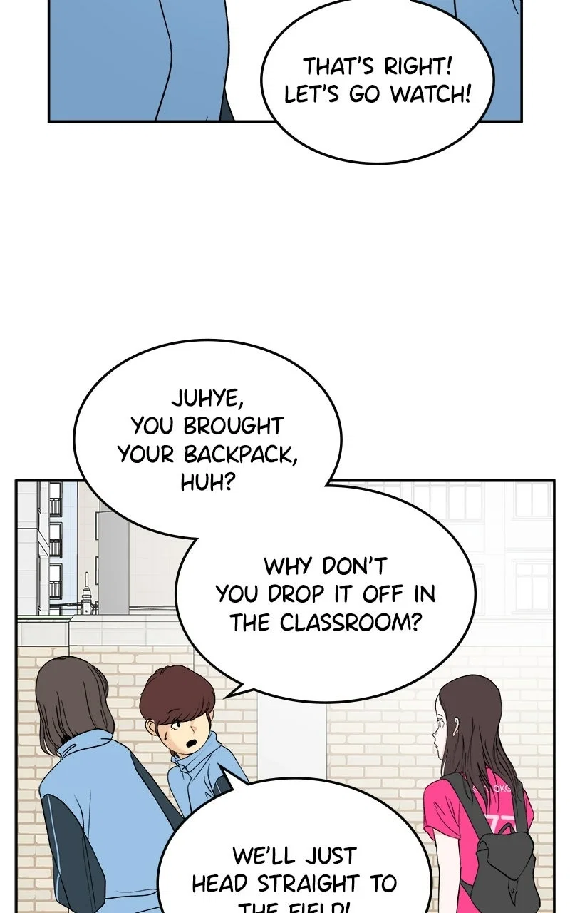 Chapter 26 - Image 31