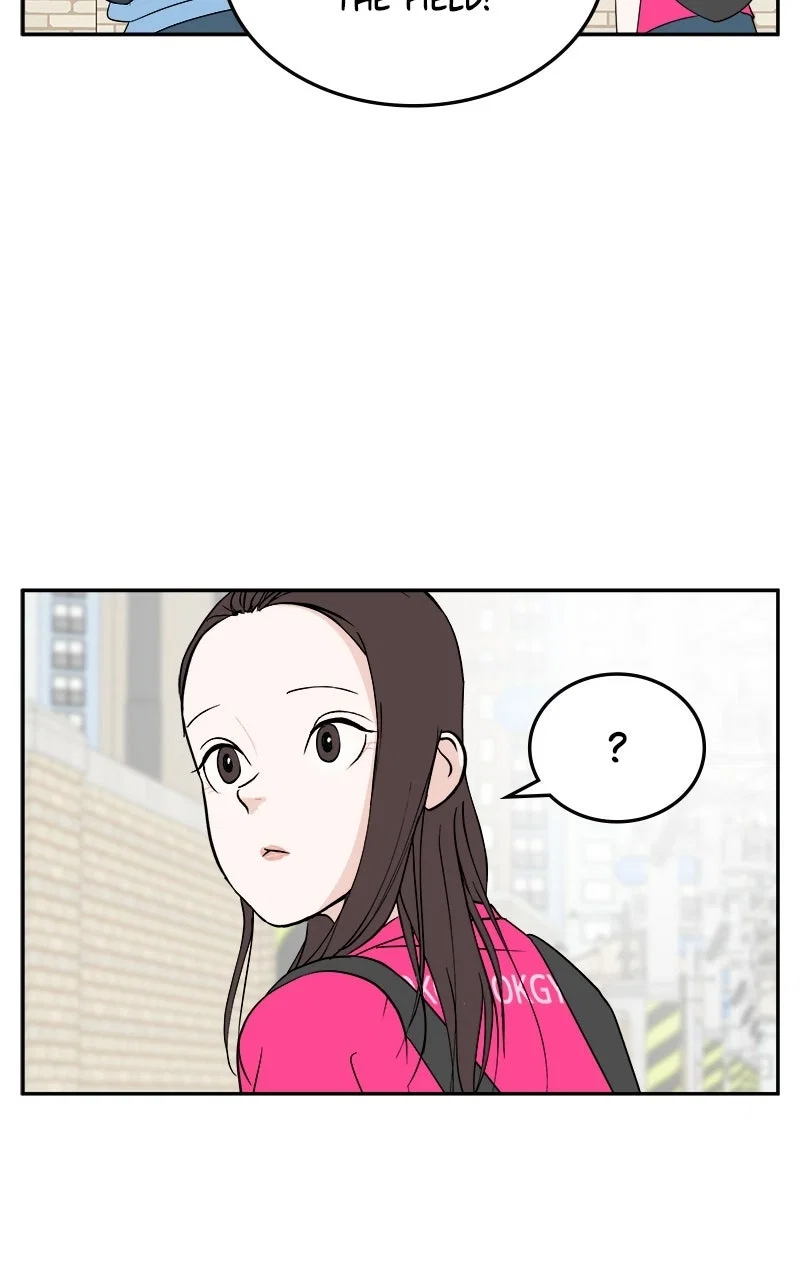 Chapter 26 - Image 32