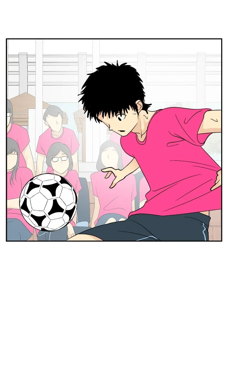 Chapter 26 - Image 34