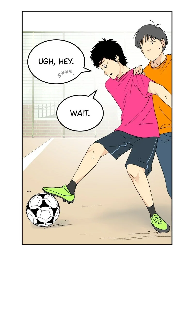 Chapter 26 - Image 35