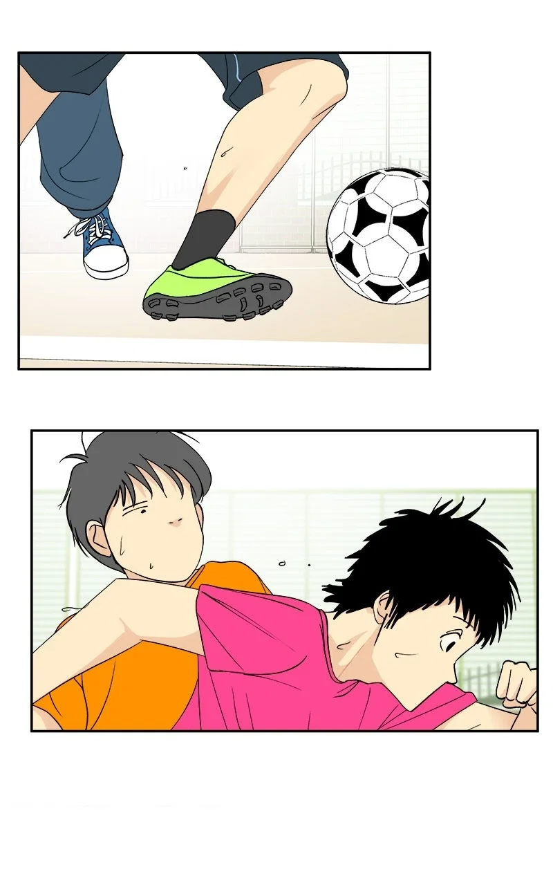 Chapter 26 - Image 36