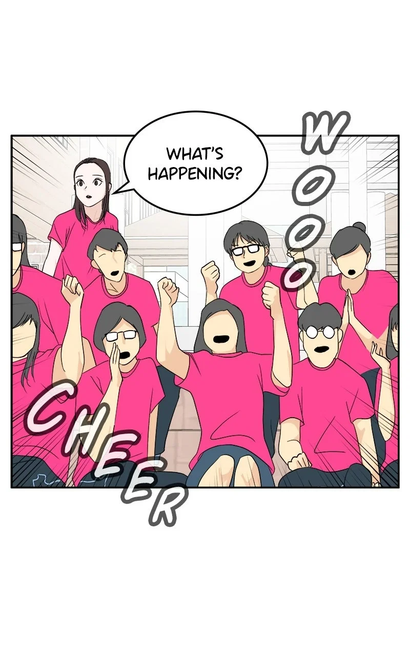 Chapter 26 - Image 37