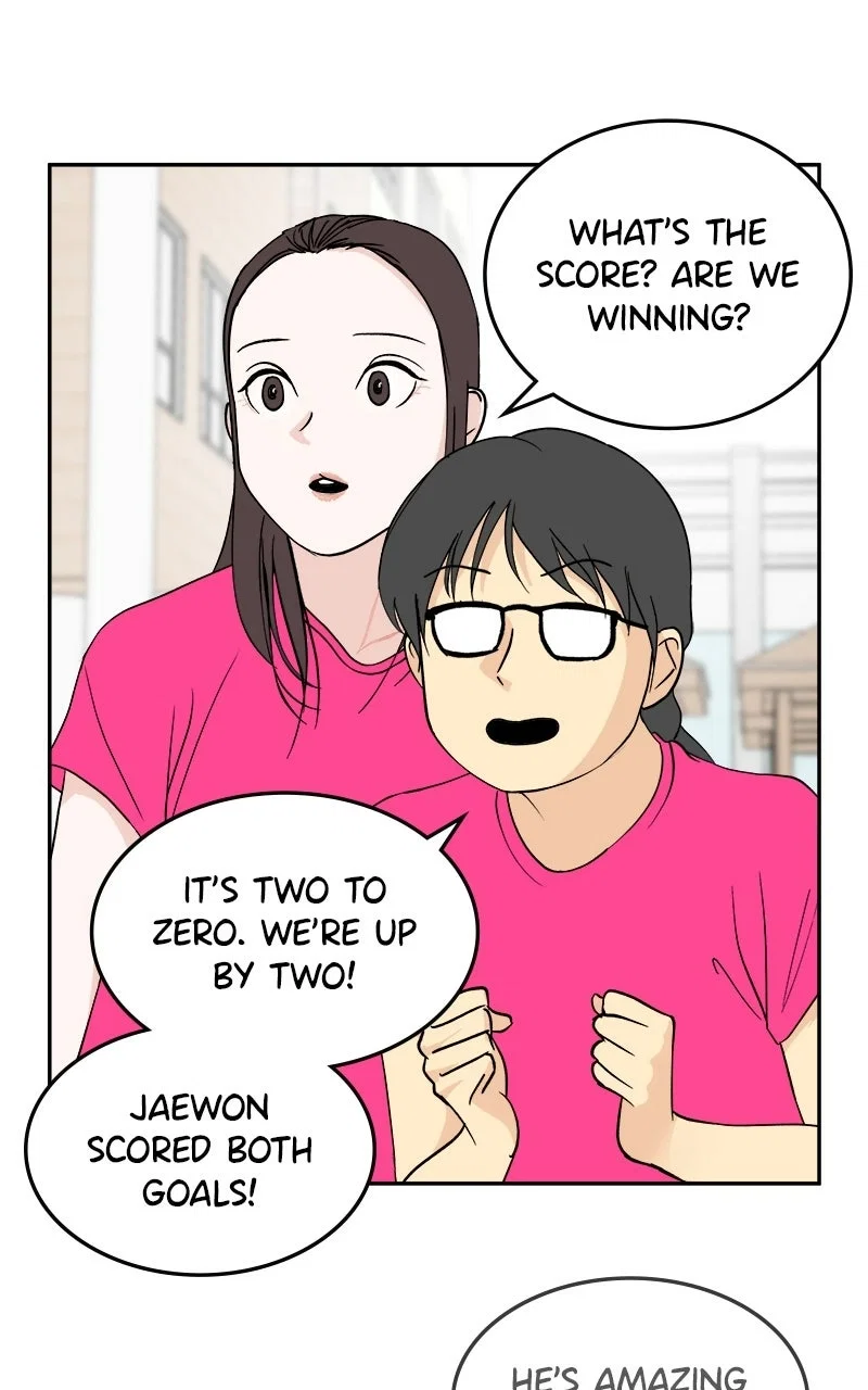 Chapter 26 - Image 38