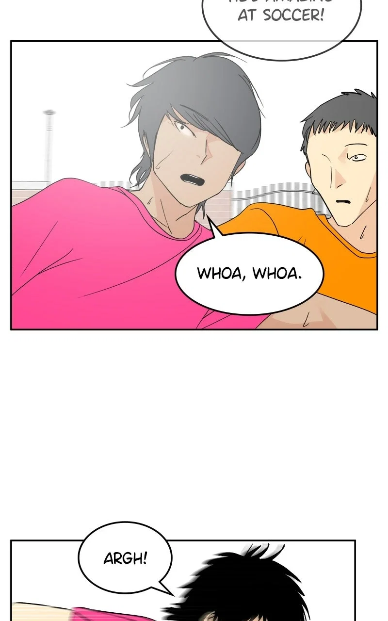 Chapter 26 - Image 39