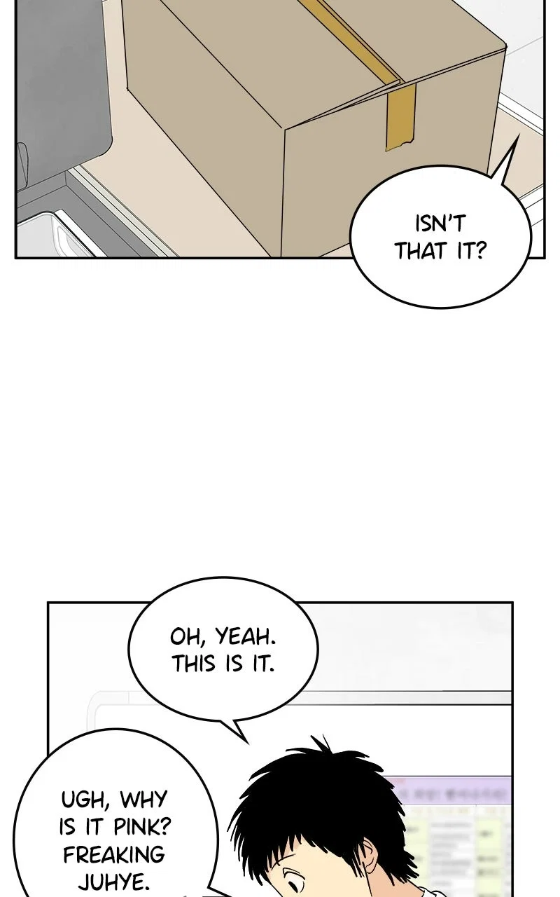 Chapter 26 - Image 4