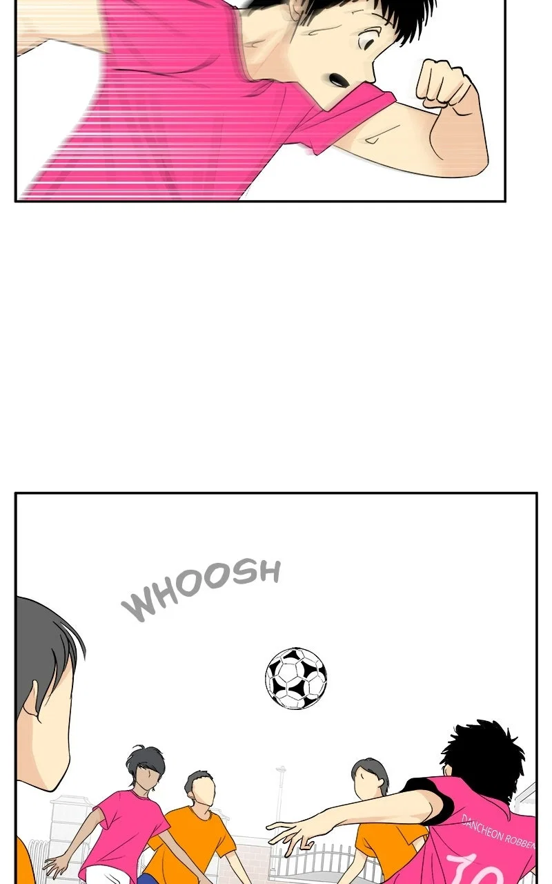 Chapter 26 - Image 40