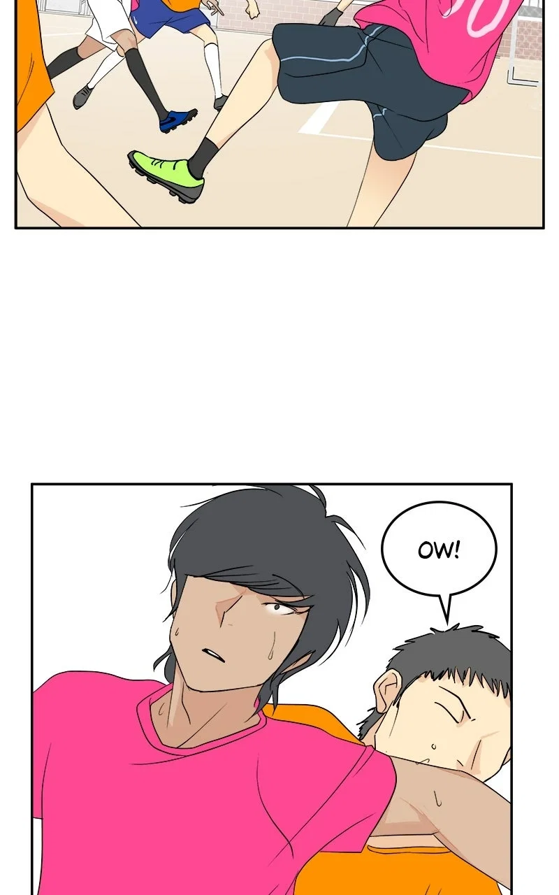 Chapter 26 - Image 41